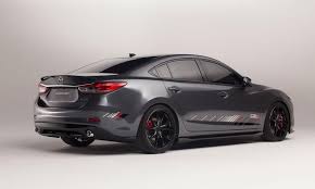 Vlaccnippy 2014 Mazda 6 In 2020 Mazda Cars Mazda Mazda 6