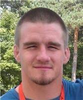 James "JC'' Giffin Obituary (2014)