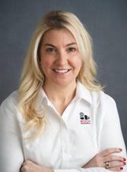 About Roof Management