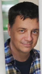 Annika Höller aus Rohrbach