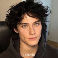 Addison Hoffman (addiehman)