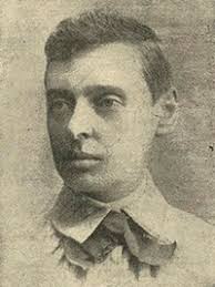 Residents of Upper Beaconsfield and surrounding areas