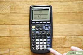 It is often denoted by the symbol % or simply as percent or pct. for example, 35% is equivalent to the decimal 0.35, or the fraction. How To Find The Minimum And Maximum Points Using A Graphing Calculator