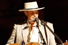 Neil Young: Heart of Gold' Finds Singer Confronting Mortality And Playing  For His Life | Decider