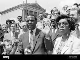 Image result for Dove Gray 1983 Hussmann