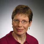 Dr. Brian Arndt, MD, Family Medicine