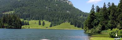 Bei tripadvisor auf platz 2 von 2 hotels in spitzingsee mit 3,5/5 von reisenden bewertet. The Best Available Hotels Places To Stay Near Spitzingsee Germany