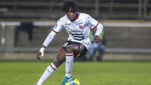 Eduardo camavinga está llamado a ser uno de los grandes protagonistas en el futuro mercado de el joven jugador del rennes ya está en las quinielas de los grandes equipos, entre ellos el real madrid. Real Madrid Transfer Market Camavinga Quashes Real Madrid Links After Rennes Qualify For Champions League Marca In English