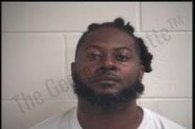 Deonta Croft: https://thegeorgiagazette.com/henry/deonta-croft-2/