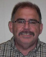 Reflections for Correctional Officer David Alan Christensen, Washington  State Department of Corrections, Washington