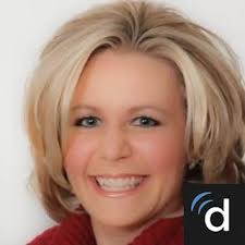 Dr. Lisa C. Veith Stevens, DO