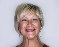 Susan Beaton's Instagram, Twitter & Facebook