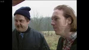 Emmerdale Farm" Episode #1.2177 (TV Episode 1997)