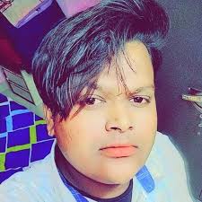 Beautiful Housing Pokhara