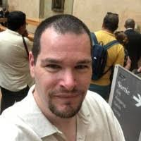 Frederick Avery's Instagram, Twitter & Facebook