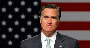 Mitt romney on tuesday defended embattled rep. The Gop Civil War Is A Myth Mitt Romney And Liz Cheney Are Being Purged For Disloyalty Raw Story Celebrating 17 Years Of Independent Journalism