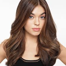 The choices are endless when it comes to fashion hair colours. Redken Hair Products Redken Salon Services