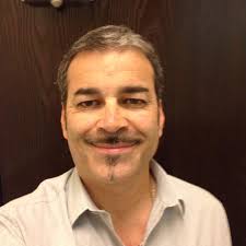 Happy Birthday Bob🎉🎉🎉