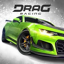 Drag & drift races mod apk 1.5. Drag Racing Mod Apk Unlimited Money And Rp 1 10 2 Free Download