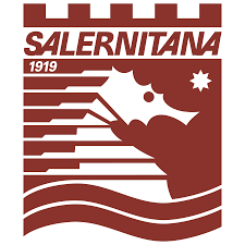 See preview salernitana™ logo vector logo, download salernitana™ logo vector logos vector for free, write meanings, this is logo available for windows 8 and mac os. Salernitana Logo Vector Brands Logos
