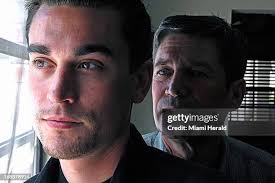 297 Charles Foley Photos & High Res Pictures