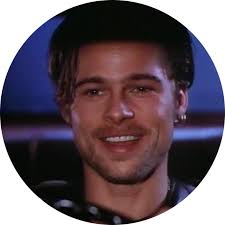 what you seek is seeking you