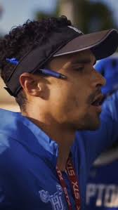 🏴‍☠️ Our Captain 🏴‍☠️ , Another week down as we enter fall scrimmage  week!, Set Sail! , #anchordown #FullSpeedAhead #SetSail #shipbuilders