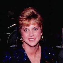 Judith Ann Jacob Obituary (2023)