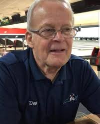 DONALD SHIELDS Obituary (2021)