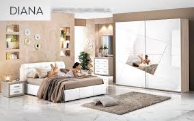 Mondo Convenienza Sedia Griffe Facebook