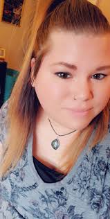 How to improve your current mood?