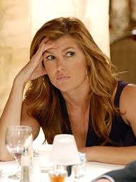 Eve S Apple November 2012 Friday Night Lights Tami Taylor Connie Britton