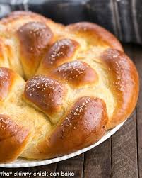 191 best images about cooking videos on pinterest. 21 Traditional Easter Bread Recipes The View From Great Island