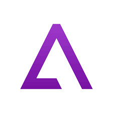 This emulator is the english (usa) version and is the highest quality availble. Download Gba4ios Ipa For Ios Iphone Ipad Or Ipod