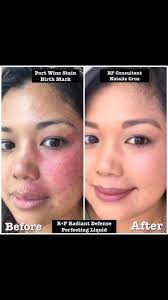 Sydney Taylor Dabit (@AussieSydney11)