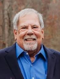 Obituary information for Kenneth Morehead