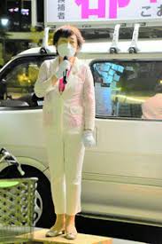 Jun 17, 2021 · 【2021.6.17】明日は議会一般質問。6月仙台市議会も終盤です。 一般質問の最終日、8名中の6番目、午 Qolbriqnjgtsym