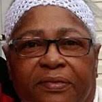 Henrietta Davis Obituary