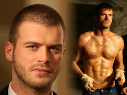 actor marty west is 35 today #happybirthday