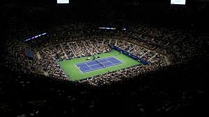 The tournament is the modern version of one of the oldest tennis championships in the world. Us Open 2019 When Is The Us Open Final Prize Money Who Is Playing How To Watch In Australia Sporting News Australia