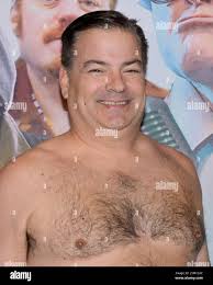 Pat roach hi-res stock photography and images