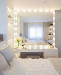 Ci sono una miriade di suggerimenti di decorazione ragazze camera da letto di decidere da. Pin Di Aleksandra Kasprzyk Su Camere Idee Camera Da Letto Ikea Camere Da Letto Ragazze Idee Arredamento Camera Da Letto