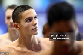 1,468 European Athletics Junior Championships Day 4 Photos & High Res  Pictures