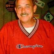 Search Kenneth Canfield Obituaries and Funeral Services