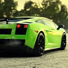 Green On Black Love It Lamborghini Gallardo Carstagram An Excellent Company In The Uk If You Are Thinking How Can I Sell My Lamborghini Is Http