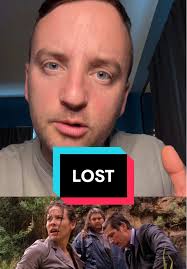 Exploring the Timeless Appeal of the Lost TV Show