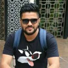 Artemisia 2019 vs Prometheus MVP