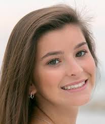 Hometeam Central Massachusetts high school gymnastics all-star team