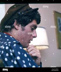 Tony sloan hi-res stock photography and images