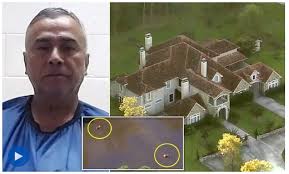 Mother drugged three children with Nyquil and tried to drown them in pond  of sprawling $3million Texas mansion, cops say. A 39-year-old woman  allegedly tried to drown her three children in a